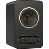 Tannoy GOLD 5 Monitor Activo 5 Pulgadas 200 Watts