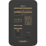 Tannoy GOLD 5 Monitor Activo 5 Pulgadas 200 Watts