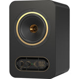 Tannoy GOLD 5 Monitor Activo 5 Pulgadas 200 Watts