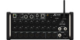 MEZCLADORA DIGITAL 18 ENTRADAS BEHRINGER MOD. XR18