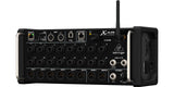 MEZCLADORA DIGITAL 18 ENTRADAS BEHRINGER MOD. XR18