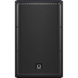 Turbosound IP82 Bafle Pasivo 8 Pulgadas 150 Watts