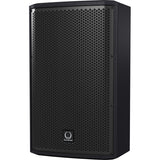 Turbosound IP82 Bafle Pasivo 8 Pulgadas 150 Watts