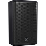 Turbosound IP82 Bafle Pasivo 8 Pulgadas 150 Watts