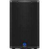 Turbosound IQ12 Bafle Activo 12 Pulgadas 2500 Watts