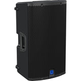 Turbosound IQ12 Bafle Activo 12 Pulgadas 2500 Watts