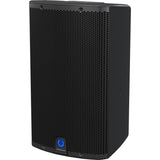 Turbosound IQ12 Bafle Activo 12 Pulgadas 2500 Watts