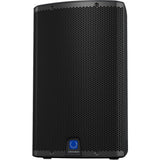 Turbosound IQ12 Bafle Activo 12 Pulgadas 2500 Watts