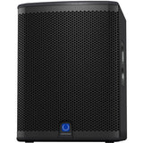 Turbosound IQ15B Subwoofer Activo 15 Pulgadas 3000 Watts