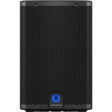 Turbosound IQ8 Bafle Activo 8 Pulgadas 2500 Watts