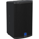 Turbosound IQ8 Bafle Activo 8 Pulgadas 2500 Watts