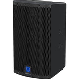 Turbosound IQ8 Bafle Activo 8 Pulgadas 2500 Watts