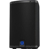 Turbosound IQ8 Bafle Activo 8 Pulgadas 2500 Watts