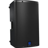 Turbosound IX12 Bafle Activo 12 Pulgadas 1000 Watts