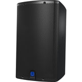 Turbosound IX12 Bafle Activo 12 Pulgadas 1000 Watts