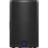 Turbosound IX12 Bafle Activo 12 Pulgadas 1000 Watts