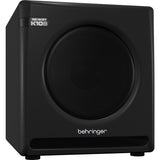 Behringer K10S Subwoofer Activo Para Estudio 10 Pulgadas