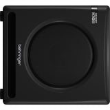 Behringer K10S Subwoofer Activo Para Estudio 10 Pulgadas