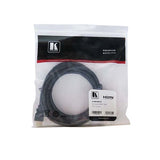 Kramer C-HM/HM-10 Cable Hdmi 3 Metros