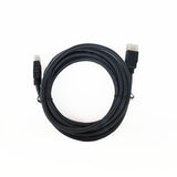 Kramer C-HM/HM-10 Cable Hdmi 3 Metros