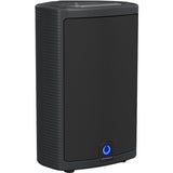 Turbosound M12 Bafle Activo 12 Pulgadas 1100 Watts