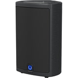 Turbosound M12 Bafle Activo 12 Pulgadas 1100 Watts