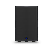 Turbosound M15 Bafle Activo 15 Pulgadas 1100 Watts