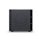 Turbosound M15B Subwoofer Activo 15 Pulgadas 2200 Watts