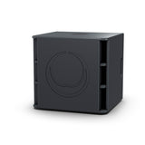 Turbosound M15B Subwoofer Activo 15 Pulgadas 2200 Watts