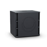 Turbosound M15B Subwoofer Activo 15 Pulgadas 2200 Watts