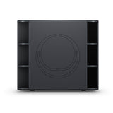 Turbosound M18B Subwoofer Activo 18 Pulgadas 2200 Watts