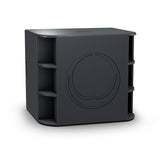 Turbosound M18B Subwoofer Activo 18 Pulgadas 2200 Watts