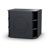 Turbosound M18B Subwoofer Activo 18 Pulgadas 2200 Watts