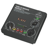 Behringer MIC500USB Preamplificador Audiófilo Con Interfaz USB