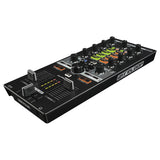 Reloop MIXTOUR Controlador De DJ Todo En Uno