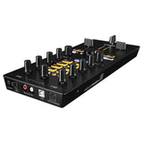 Reloop MIXTOUR Controlador De DJ Todo En Uno