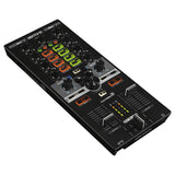 Reloop MIXTOUR Controlador De DJ Todo En Uno