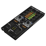 Reloop MIXTOUR Controlador De DJ Todo En Uno