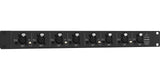 Behringer MS8000 Divisor Ultra Flexible De 8 Canales