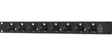 Behringer MS8000 Divisor Ultra Flexible De 8 Canales