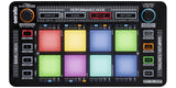 Reloop NEON Controlador De Pad Para Serato Dj Pro