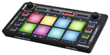 Reloop NEON Controlador De Pad Para Serato Dj Pro