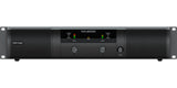 Behringer NX3000 Amplificador De Potencia 3000 Watts