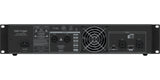 Behringer NX3000 Amplificador De Potencia 3000 Watts