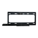 Omnimount CI80F Soporte Fijo Para Tv 37 a 55 Pulgadas