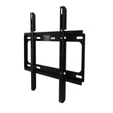 Omnimount CI80F Soporte Fijo Para Tv 37 a 55 Pulgadas