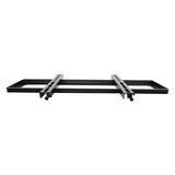 Omnimount CI80F Soporte Fijo Para Tv 37 a 55 Pulgadas