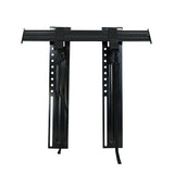 Soporte Para TV OE80F Negro Fijo OmniElite OmniMount