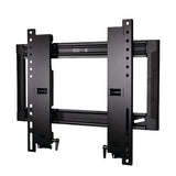 Omnimount OE80T Soporte Inclinable De Perfil Bajo Para Tv 27-47 Pulgadas