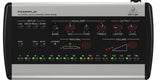 Behringer P16-M Mezcladora Digital De 16 Canales